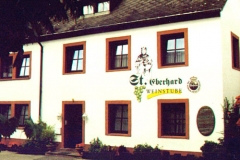 Haus